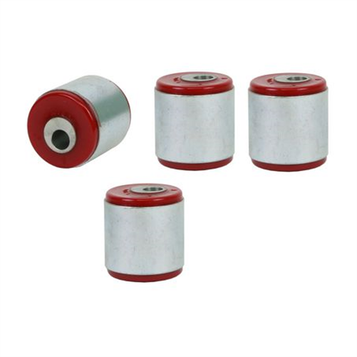 Nolathane LEADING ARM TO DIFFERENTIAL BUSHING KIT 45613
