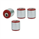 Nolathane LEADING ARM TO DIFFERENTIAL BUSHING KIT 45613