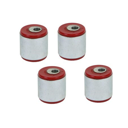 Nolathane LEADING ARM TO DIFFERENTIAL BUSHING KIT 45613