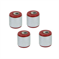 Nolathane LEADING ARM TO DIFFERENTIAL BUSHING KIT 45613