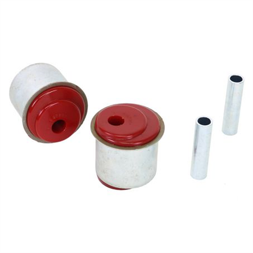 Nolathane BUSH KIT-CONTROL ARM 45616