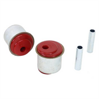 Nolathane BUSH KIT-CONTROL ARM 45616