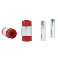 Nolathane FRONT LOWER CONTROL ARM INNER BUSHING KIT 45617
