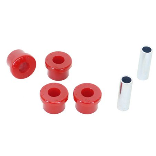 Nolathane BUSH KIT-CONTROL ARM 45619