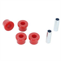 Nolathane BUSH KIT-CONTROL ARM 45619