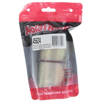 Nolathane CONTROL ARM BUSH KIT 45624