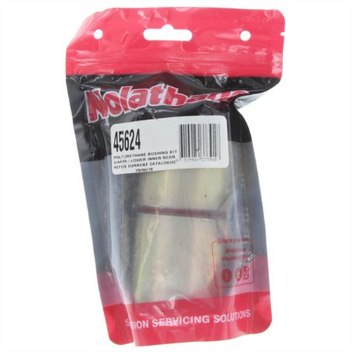 Nolathane CONTROL ARM BUSH KIT 45624