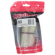 Nolathane CONTROL ARM BUSH KIT 45624