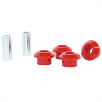 Nolathane FRONT LOWER CONTROL ARM INNER FRONT BUSHING KIT 45626