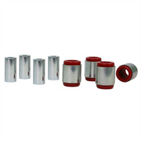 Nolathane BUSH KIT-CONTROL ARM 45632