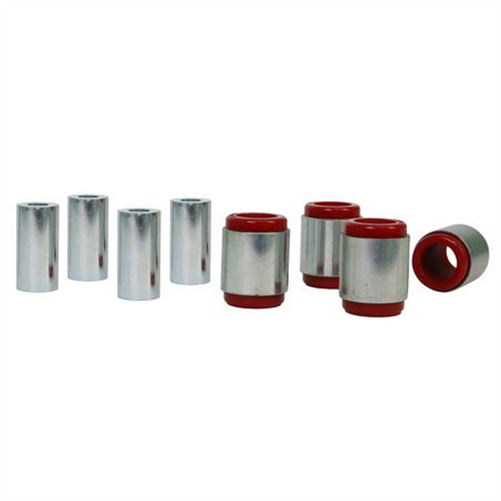 Nolathane BUSH KIT-CONTROL ARM 45632