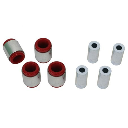 Nolathane BUSH KIT-CONTROL ARM 45632