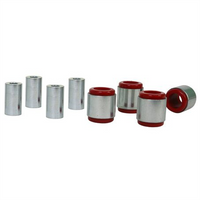 Nolathane BUSH KIT-CONTROL ARM 45633