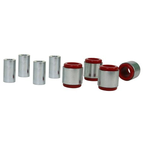 Nolathane BUSH KIT-CONTROL ARM 45633