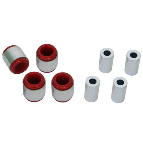 Nolathane BUSH KIT-CONTROL ARM 45633