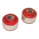 Nolathane CONTROL ARM BUSH KIT 45636