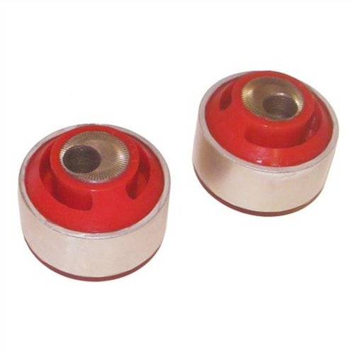 Nolathane CONTROL ARM BUSH KIT 45636