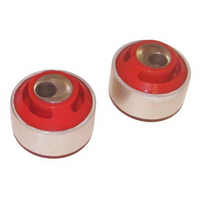 Nolathane CONTROL ARM BUSH KIT 45636