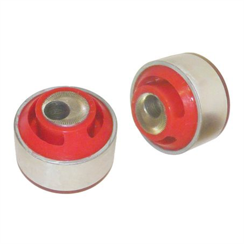 Nolathane CONTROL ARM BUSH KIT 45636