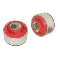 Nolathane CONTROL ARM BUSH KIT 45636