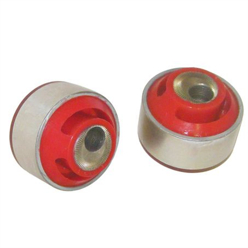 Nolathane CONTROL ARM BUSH KIT 45636