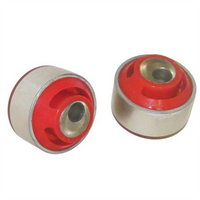 Nolathane CONTROL ARM BUSH KIT 45636