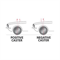 Nolathane CONTROL ARM BUSH KIT 45636