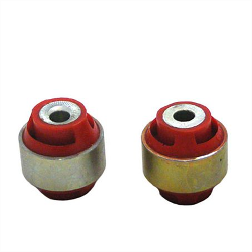 Nolathane CONTROL ARM BUSH KIT 45639