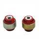 Nolathane CONTROL ARM BUSH KIT 45639