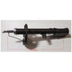 CODE9 Strut 922003L