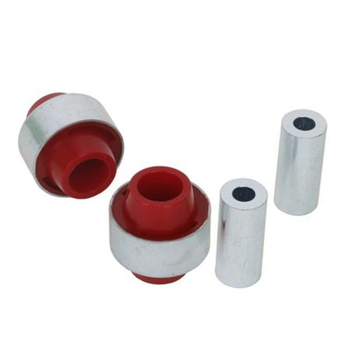 Nolathane BUSH KIT-CONTROL ARM 45641