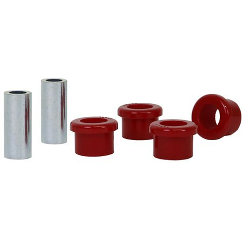 Nolathane BUSH KIT-CONTROL ARM 45643