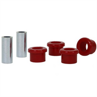 Nolathane BUSH KIT-CONTROL ARM 45643
