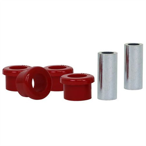 Nolathane BUSH KIT-CONTROL ARM 45643