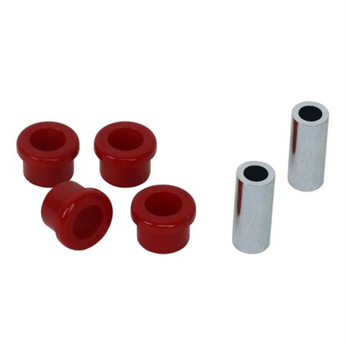 Nolathane BUSH KIT-CONTROL ARM 45643
