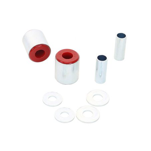 Nolathane BUSH KIT-CONTROL ARM 45646
