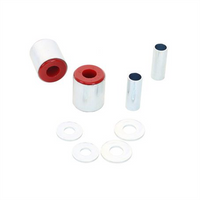 Nolathane BUSH KIT-CONTROL ARM 45646