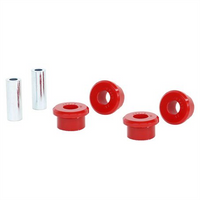 Nolathane CONTROL ARM BUSH KIT 45647