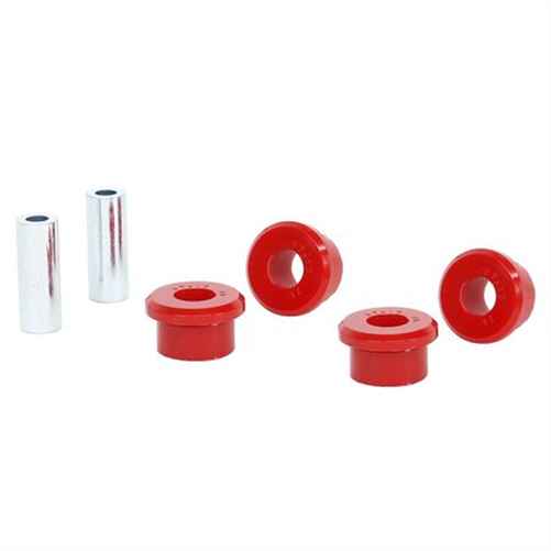 Nolathane CONTROL ARM BUSH KIT 45647