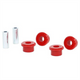 Nolathane CONTROL ARM BUSH KIT 45647