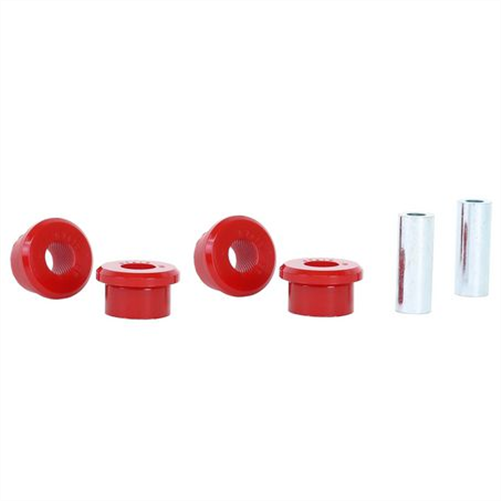 Nolathane CONTROL ARM BUSH KIT 45647