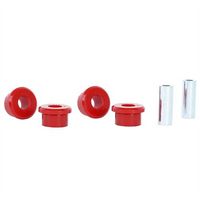 Nolathane CONTROL ARM BUSH KIT 45647