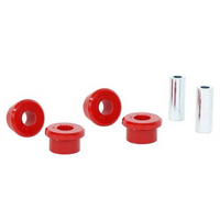 Nolathane CONTROL ARM BUSH KIT 45647