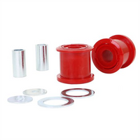 Nolathane CONTROL ARM BUSH KIT 45648