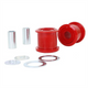 Nolathane CONTROL ARM BUSH KIT 45648