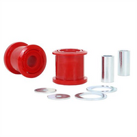 Nolathane CONTROL ARM BUSH KIT 45648