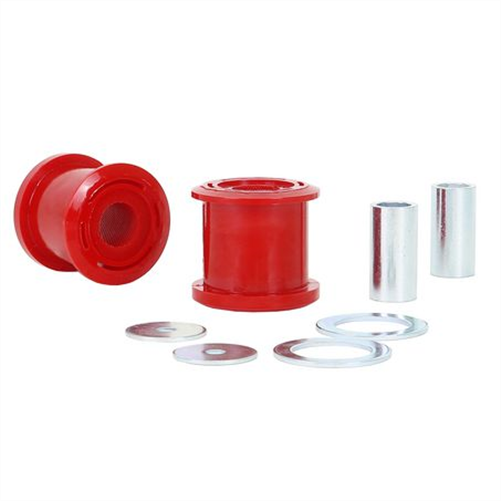 CONTROL ARM BUSH KIT 45648