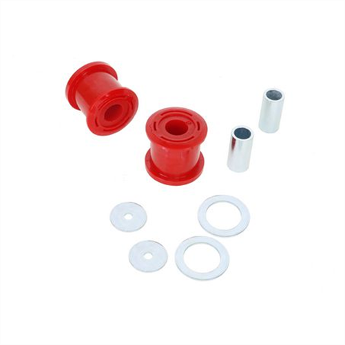 Nolathane CONTROL ARM BUSH KIT 45648
