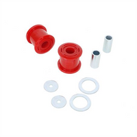 Nolathane CONTROL ARM BUSH KIT 45648