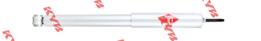 HOLDEN TOYOTA REAR EXCEL-G GAS SHOCK STRUT ABSORBER 553055